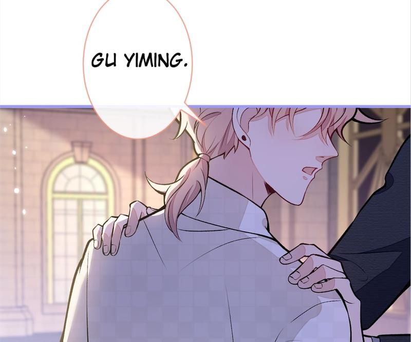 Read Hottest Topics chapter 105 image 33 on Lezhin