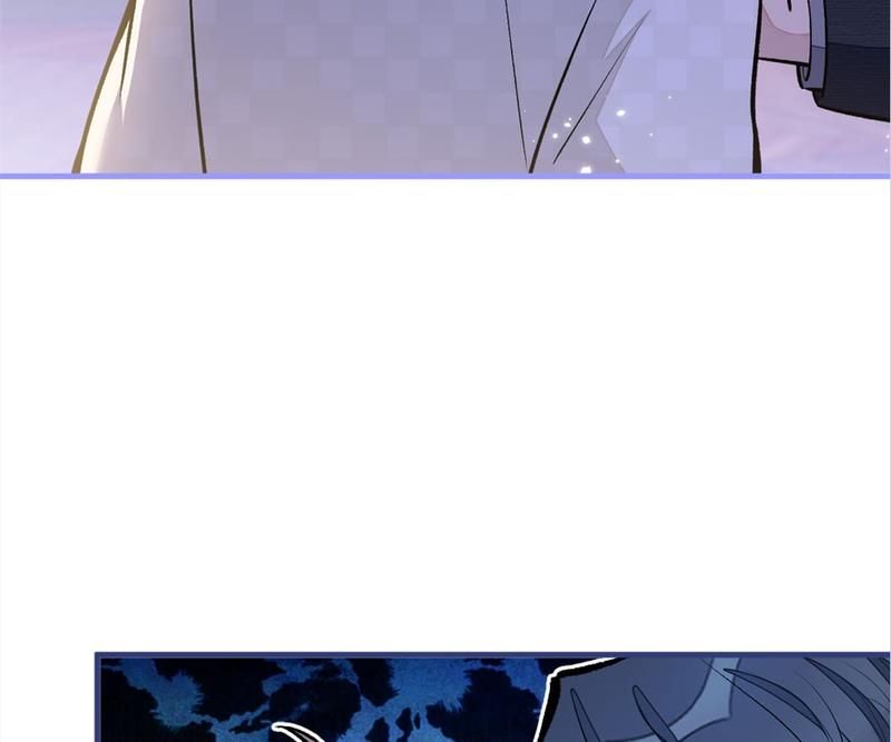 Read Hottest Topics chapter 105 image 34 on Lezhin