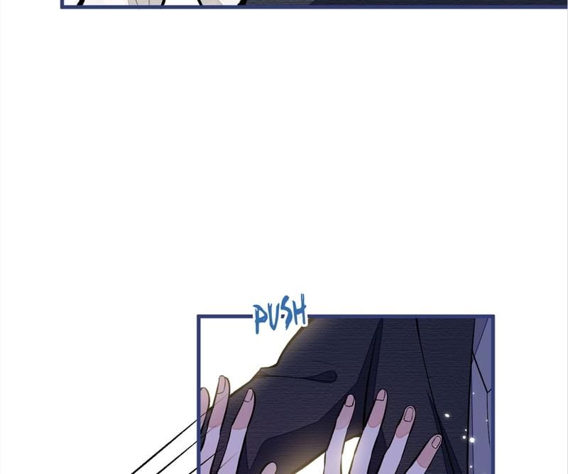 Read Hottest Topics chapter 105 image 36 on Lezhin