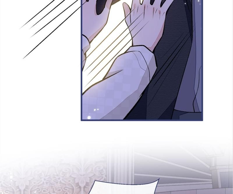 Read Hottest Topics chapter 105 image 37 on Lezhin