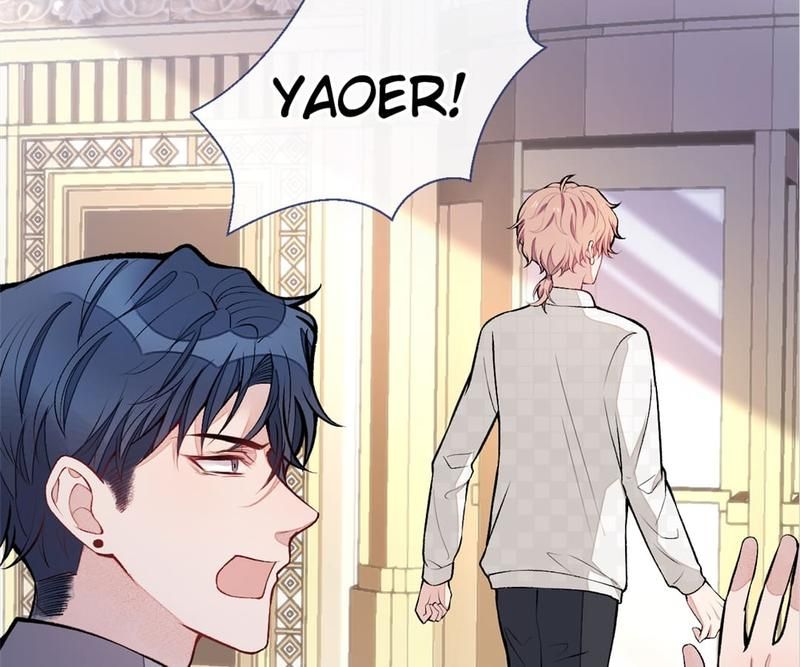 Read Hottest Topics chapter 105 image 38 on Lezhin