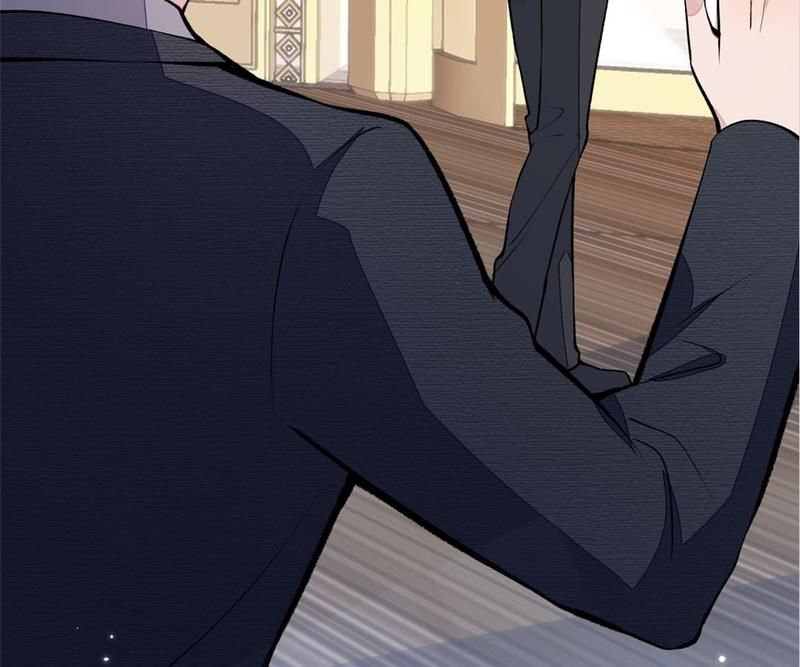 Read Hottest Topics chapter 105 image 39 on Lezhin