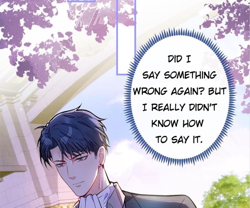 Read Hottest Topics chapter 105 image 42 on Lezhin