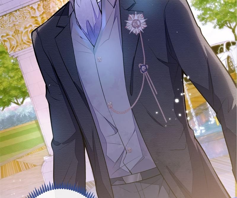 Read Hottest Topics chapter 105 image 43 on Lezhin