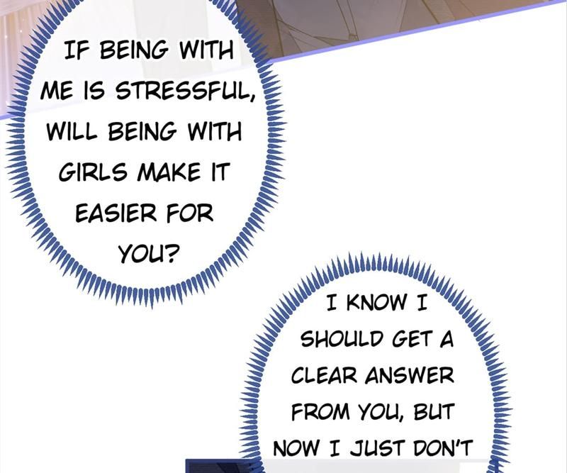 Read Hottest Topics chapter 105 image 44 on Lezhin