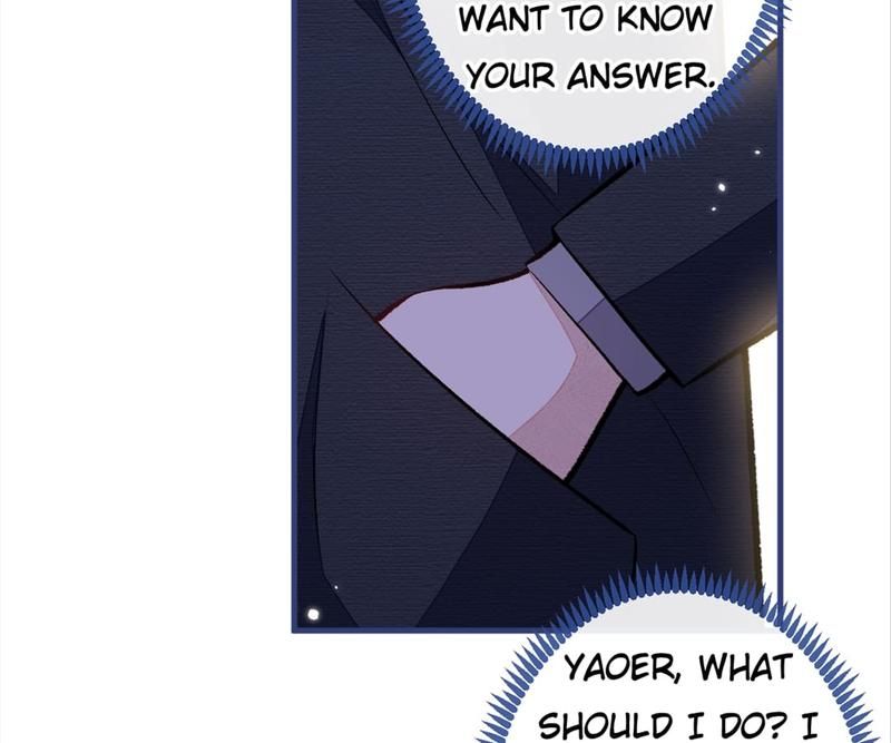 Read Hottest Topics chapter 105 image 45 on Lezhin