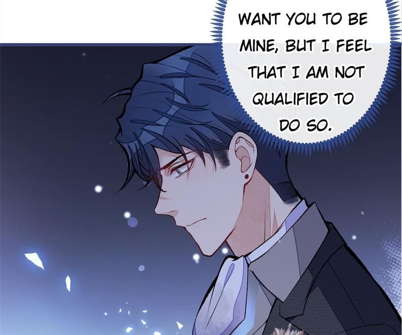 Read Hottest Topics chapter 105 image 46 on Lezhin