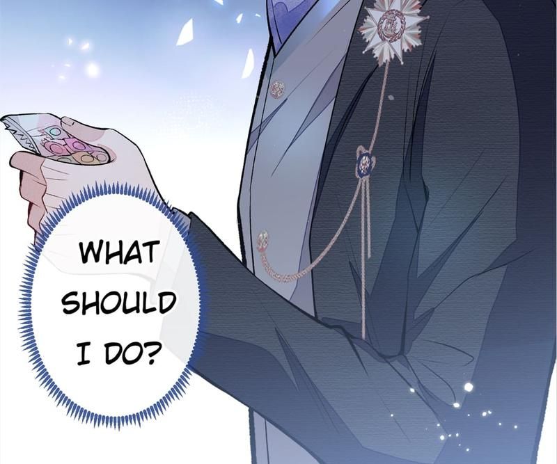 Read Hottest Topics chapter 105 image 47 on Lezhin