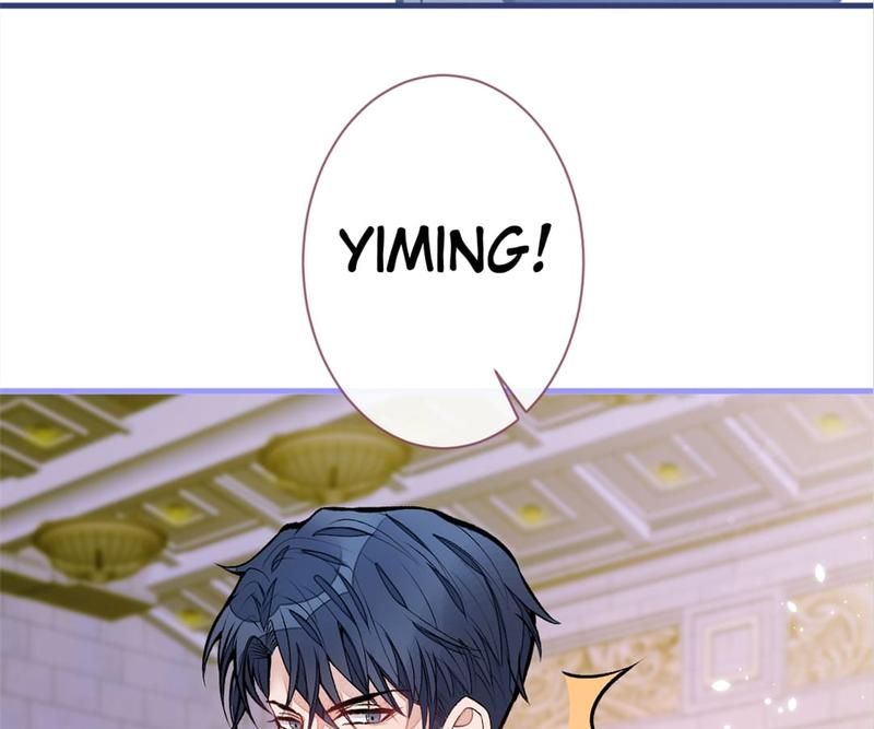 Read Hottest Topics chapter 105 image 48 on Lezhin