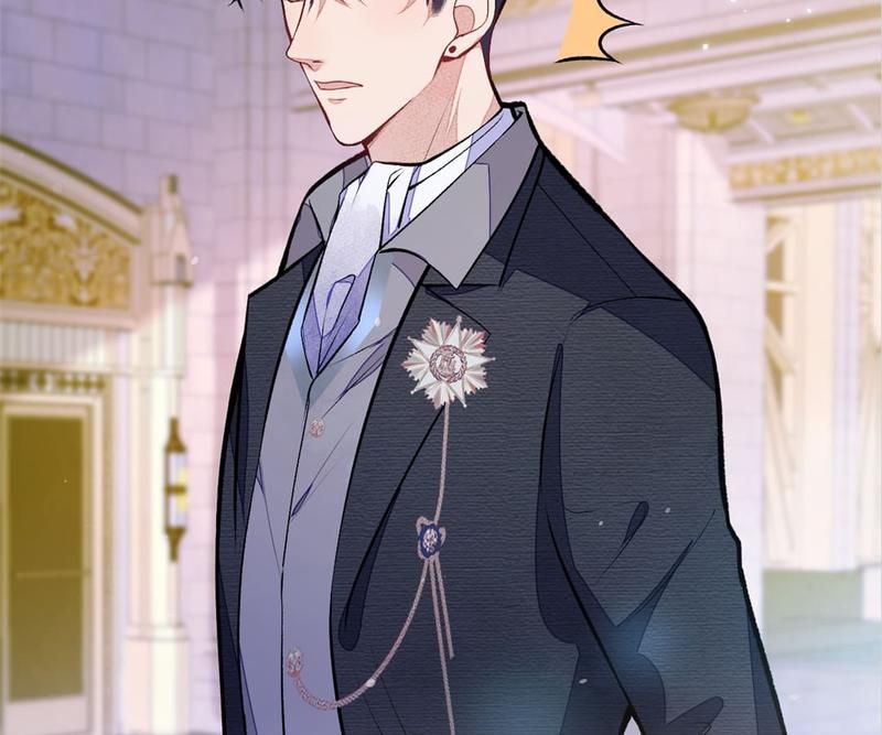 Read Hottest Topics chapter 105 image 49 on Lezhin