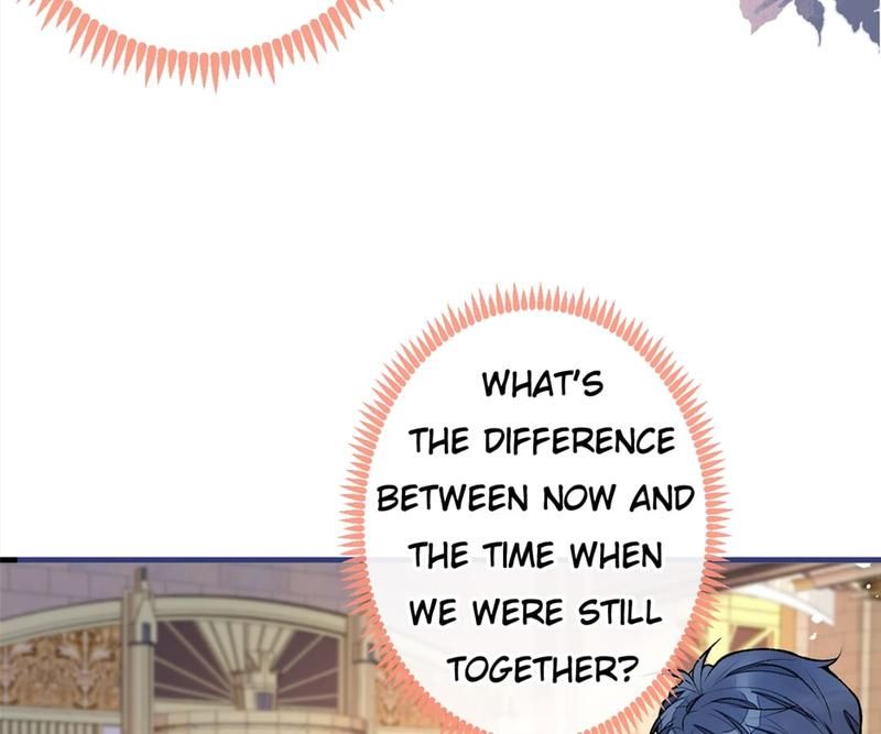 Read Hottest Topics chapter 105 image 5 on Lezhin