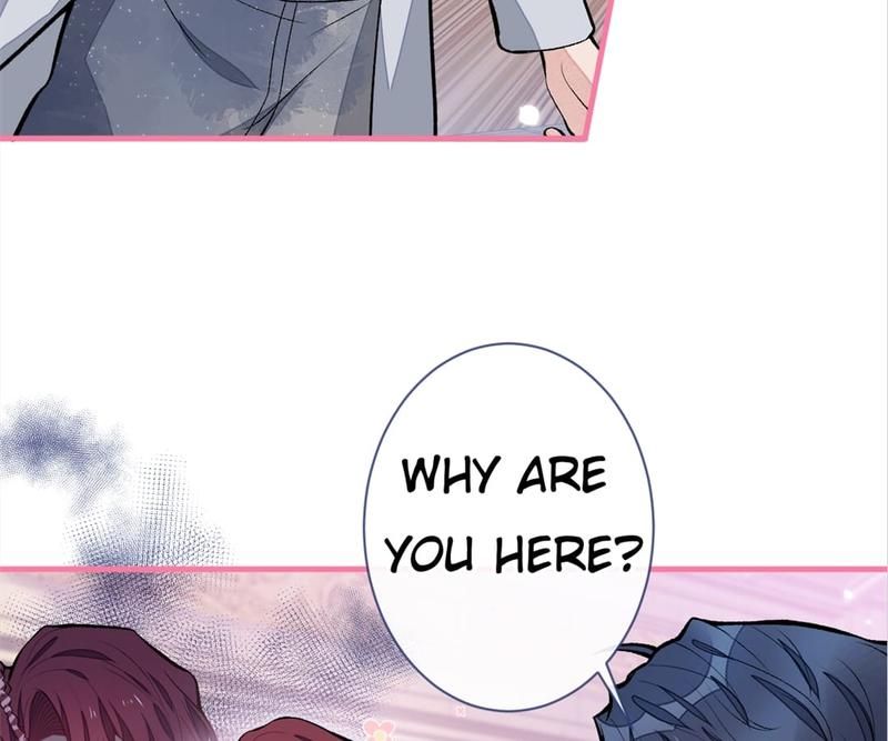 Read Hottest Topics chapter 105 image 53 on Lezhin