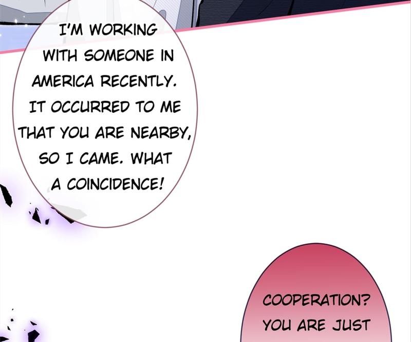 Read Hottest Topics chapter 105 image 55 on Lezhin