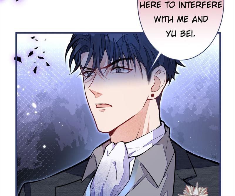 Read Hottest Topics chapter 105 image 56 on Lezhin