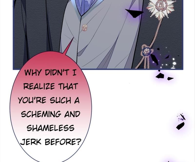 Read Hottest Topics chapter 105 image 57 on Lezhin