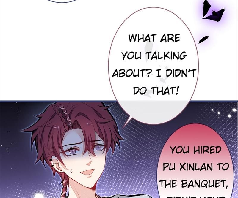 Read Hottest Topics chapter 105 image 58 on Lezhin