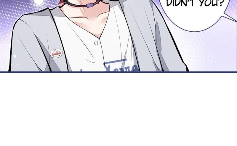 Read Hottest Topics chapter 105 image 59 on Lezhin