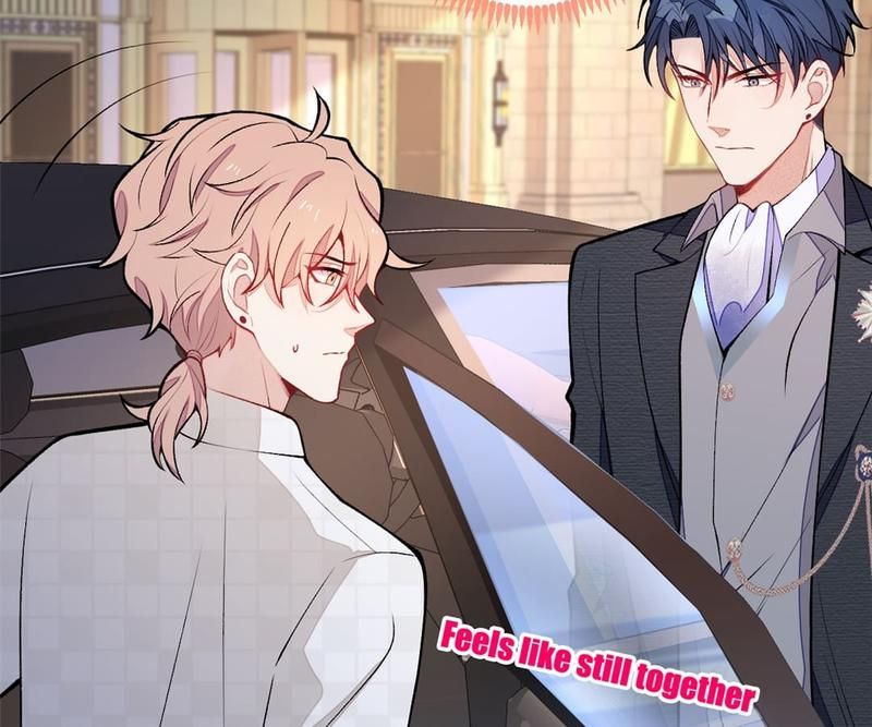 Read Hottest Topics chapter 105 image 6 on Lezhin