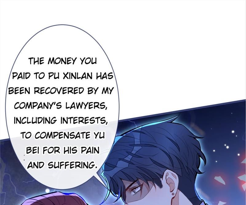 Read Hottest Topics chapter 105 image 60 on Lezhin