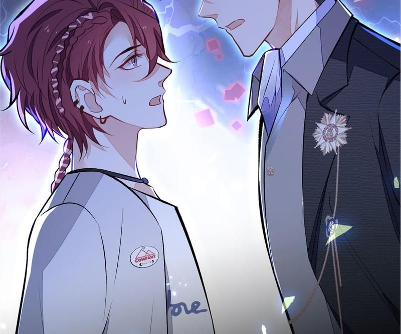 Read Hottest Topics chapter 105 image 61 on Lezhin