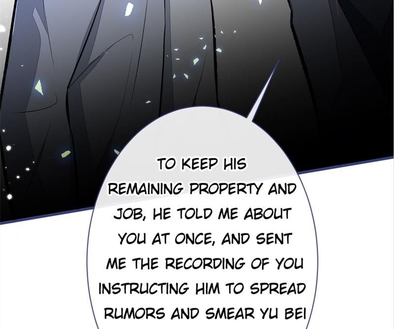 Read Hottest Topics chapter 105 image 62 on Lezhin