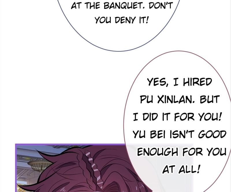 Read Hottest Topics chapter 105 image 63 on Lezhin