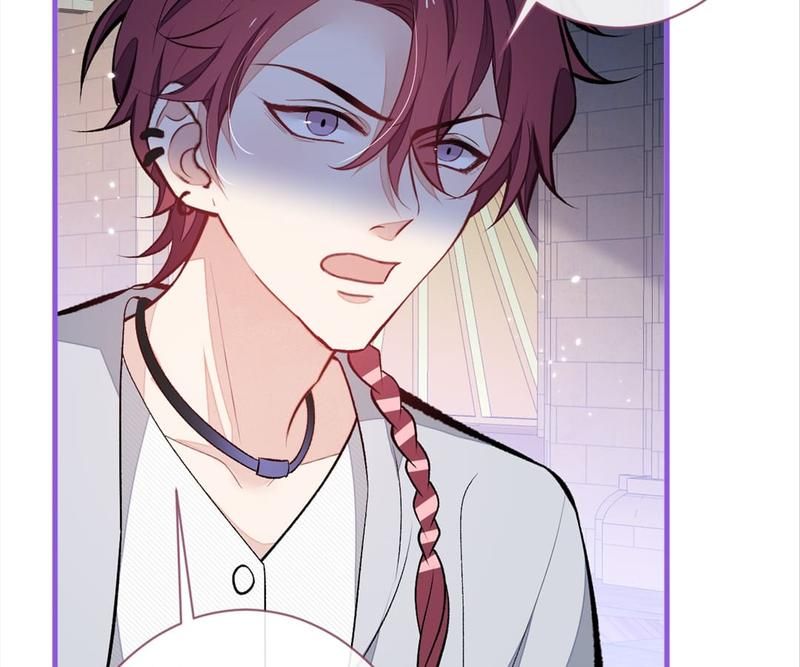 Read Hottest Topics chapter 105 image 64 on Lezhin