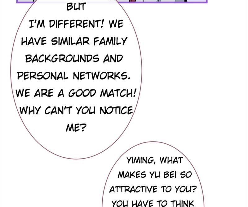 Read Hottest Topics chapter 105 image 65 on Lezhin