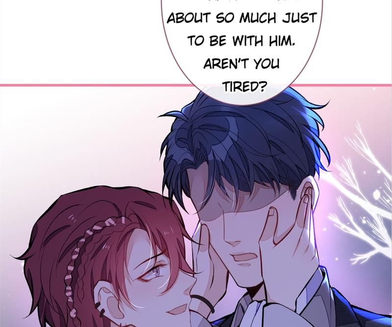 Read Hottest Topics chapter 105 image 66 on Lezhin