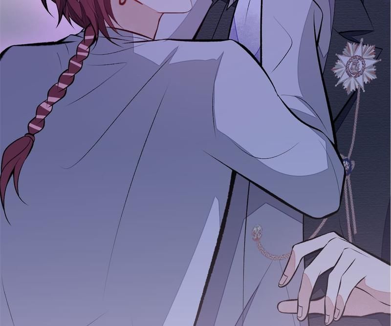 Read Hottest Topics chapter 105 image 67 on Lezhin