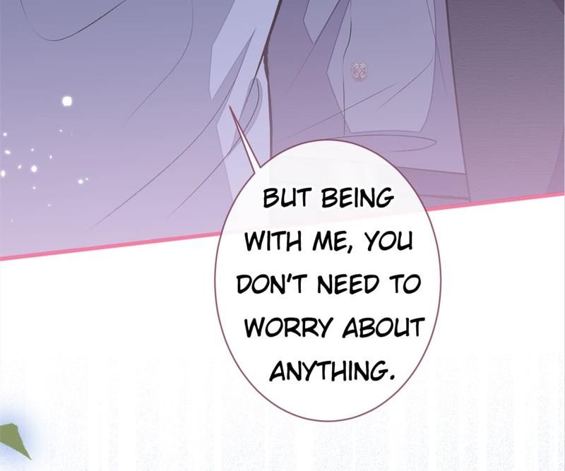 Read Hottest Topics chapter 105 image 68 on Lezhin