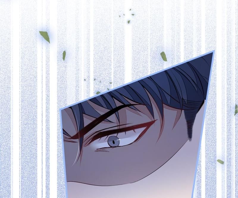 Read Hottest Topics chapter 105 image 69 on Lezhin