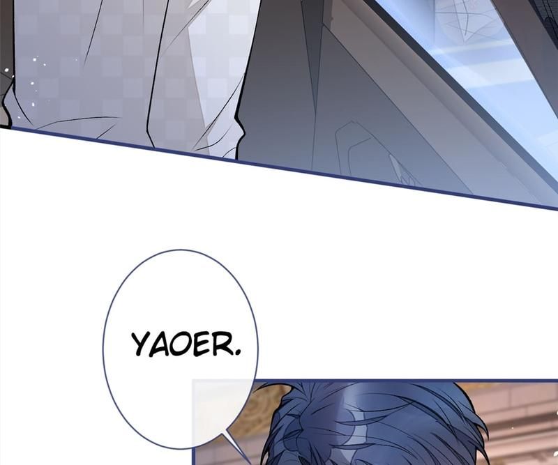 Read Hottest Topics chapter 105 image 7 on Lezhin