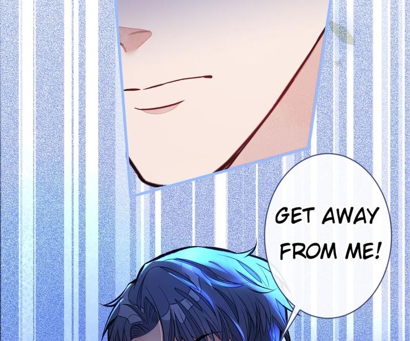 Read Hottest Topics chapter 105 image 70 on Lezhin