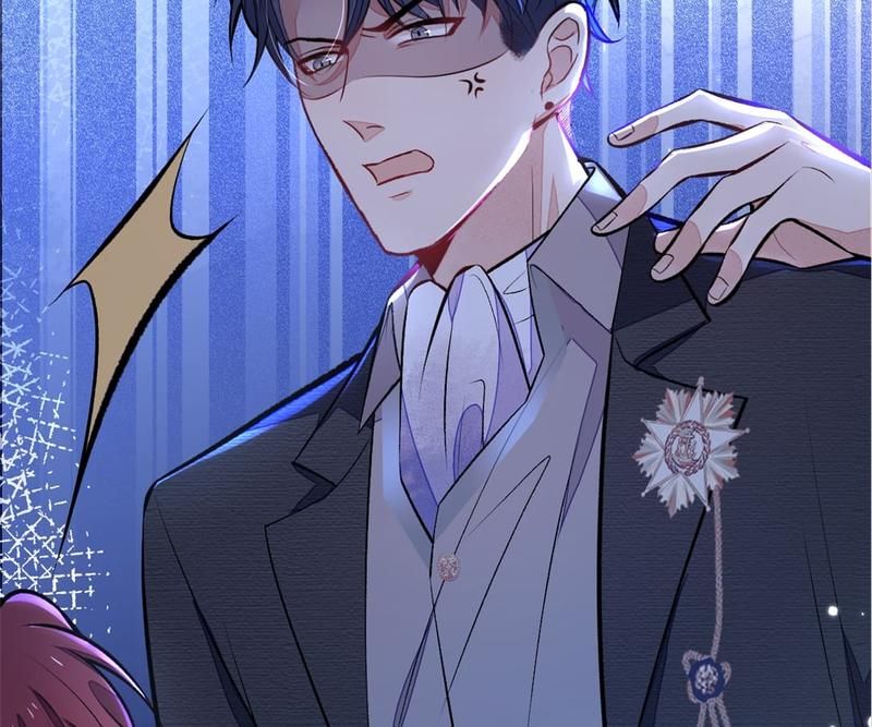 Read Hottest Topics chapter 105 image 71 on Lezhin