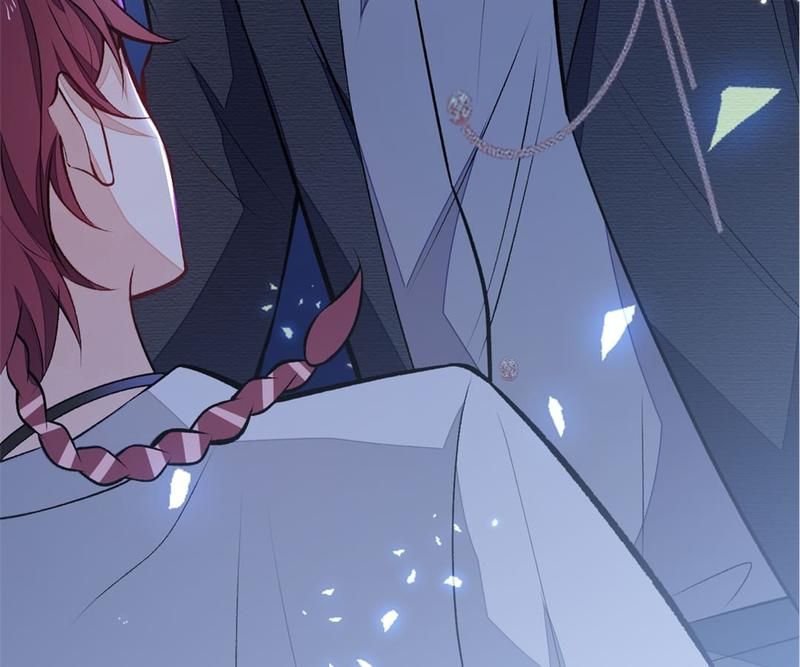 Read Hottest Topics chapter 105 image 72 on Lezhin