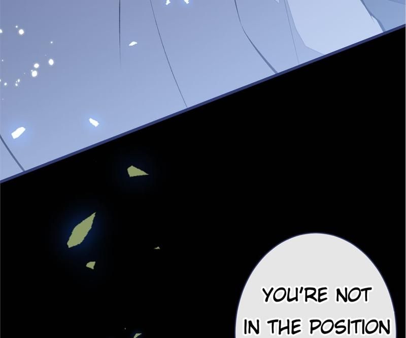 Read Hottest Topics chapter 105 image 73 on Lezhin