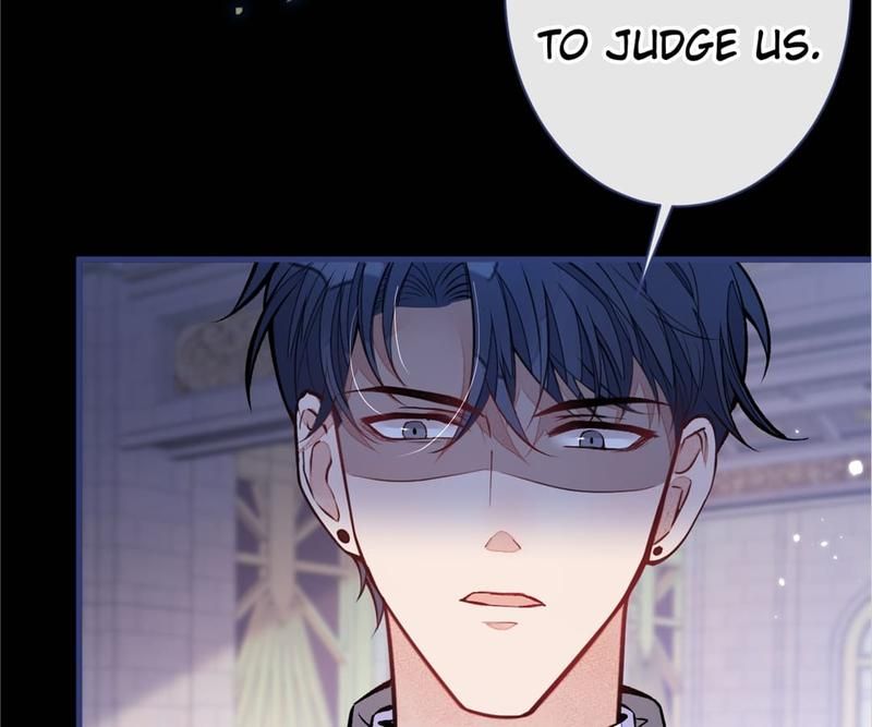 Read Hottest Topics chapter 105 image 74 on Lezhin