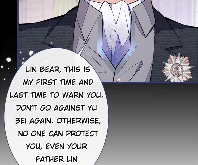 Read Hottest Topics chapter 105 image 75 on Lezhin