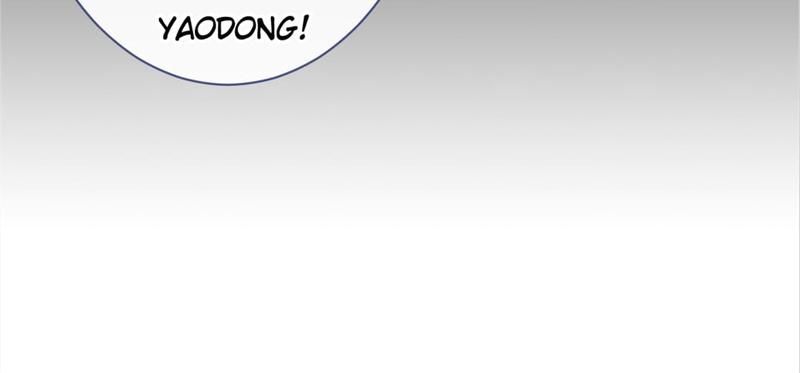 Read Hottest Topics chapter 105 image 76 on Lezhin