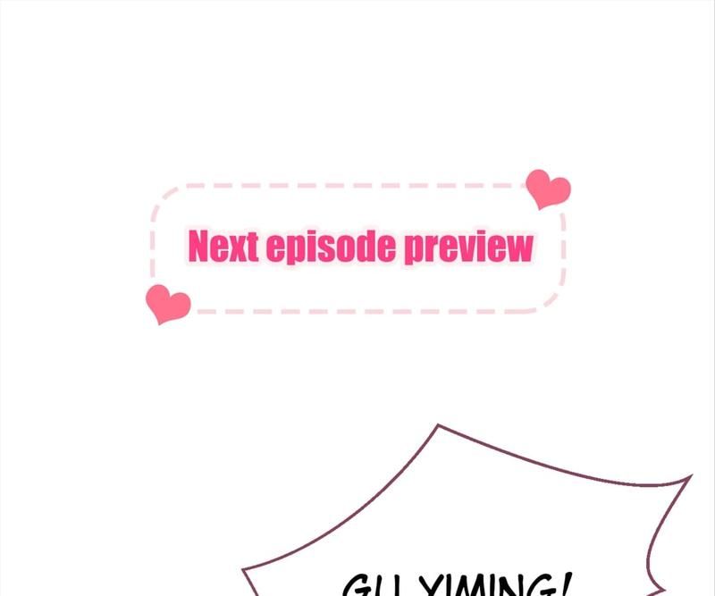 Read Hottest Topics chapter 105 image 77 on Lezhin