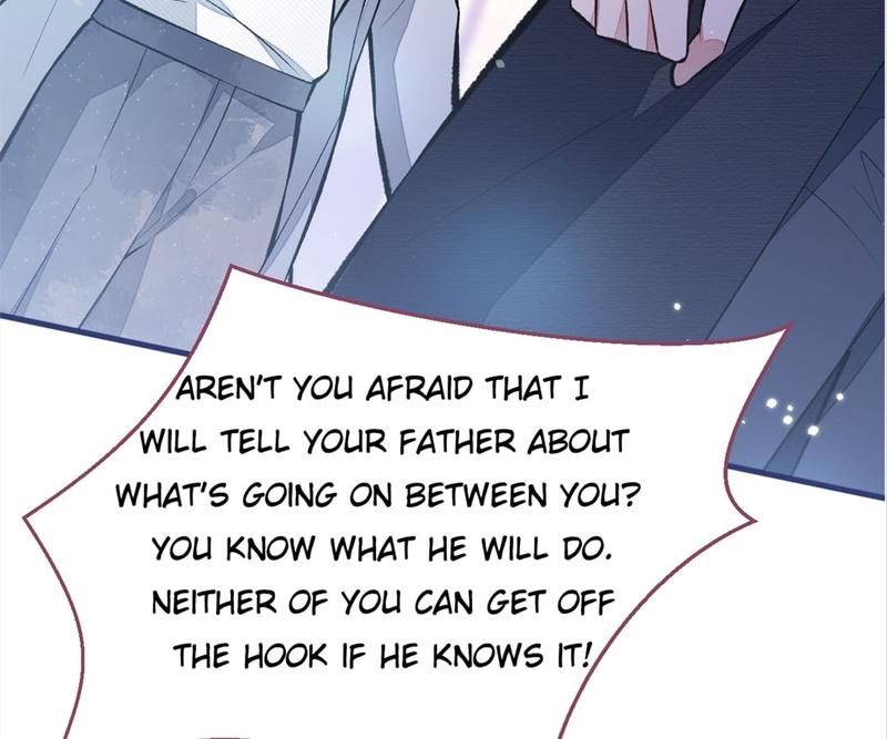 Read Hottest Topics chapter 105 image 79 on Lezhin