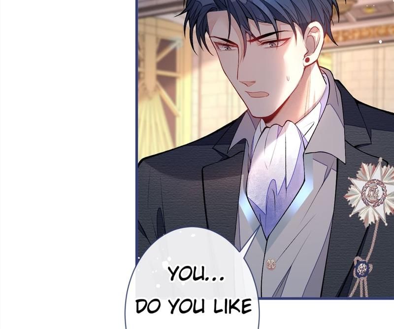 Read Hottest Topics chapter 105 image 8 on Lezhin