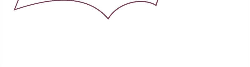 Read Hottest Topics chapter 105 image 80 on Lezhin