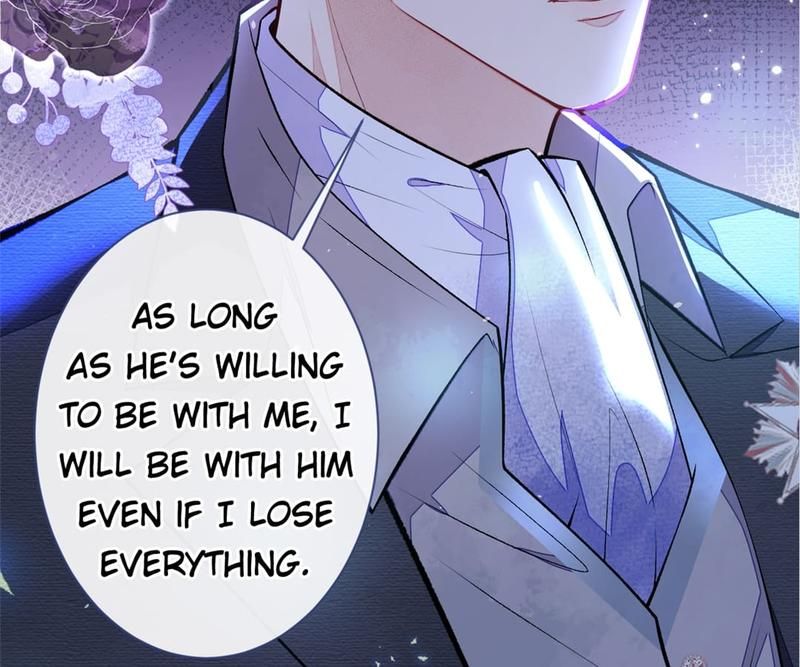 Read Hottest Topics chapter 106 image 10 on Lezhin