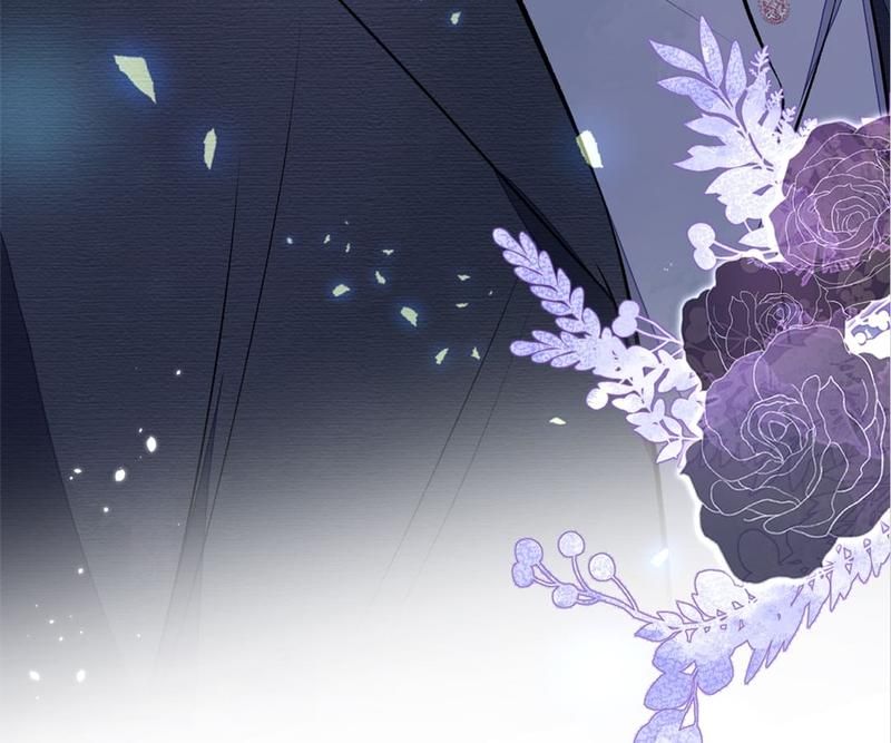 Read Hottest Topics chapter 106 image 11 on Lezhin