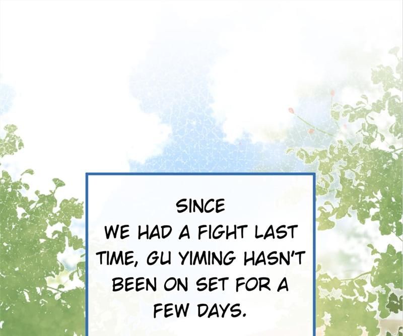 Read Hottest Topics chapter 106 image 13 on Lezhin
