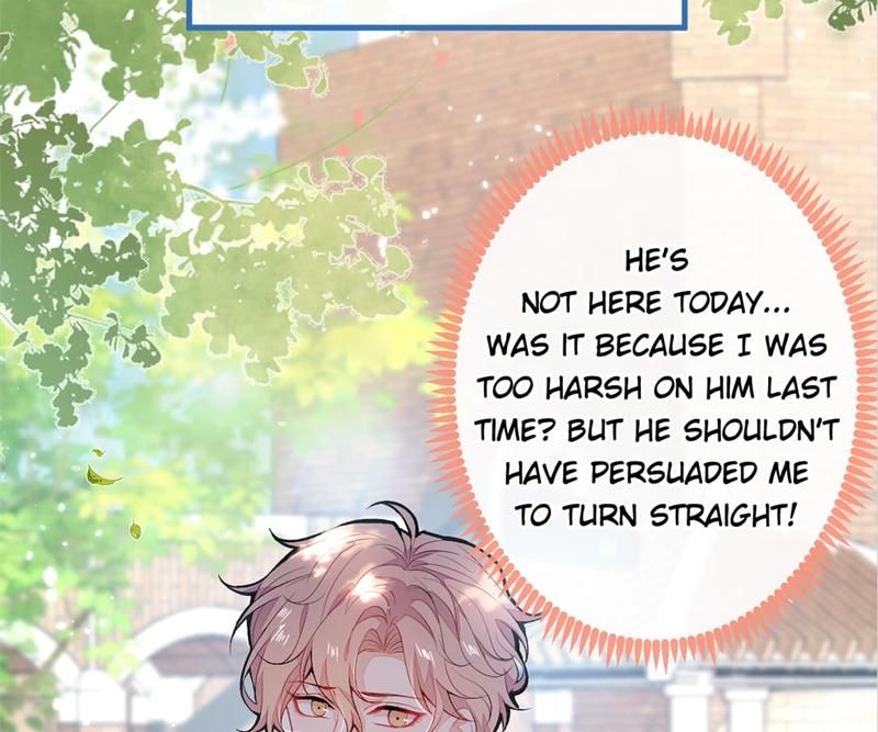 Read Hottest Topics chapter 106 image 14 on Lezhin