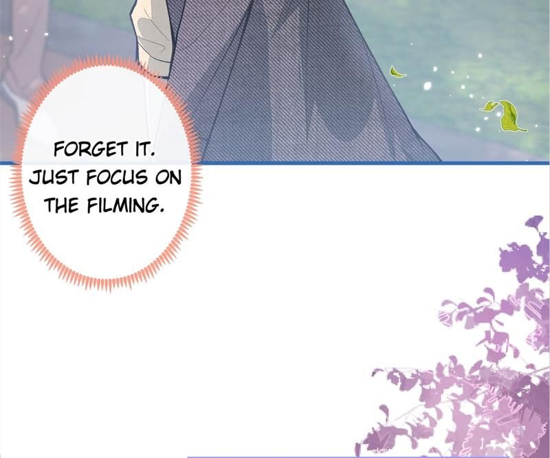 Read Hottest Topics chapter 106 image 16 on Lezhin