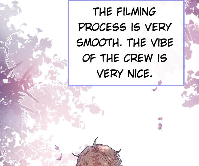 Read Hottest Topics chapter 106 image 17 on Lezhin